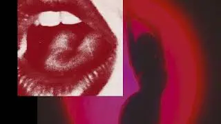 (FREE) Easy Sexy Beat x Indie Rock Type Beat