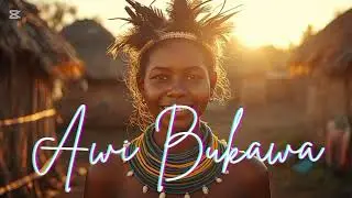 Awi Bukawa Lele Music 2025