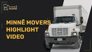 Minnē Movers | Twin Cities&rsquo; Top Rated Moving Service