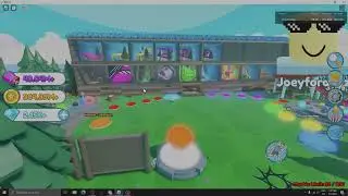 Roblox Marble Merge Tycoon. Unlocking tier 16 marble run