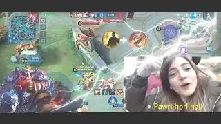 Wtf franco | franco hook hack please report
