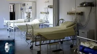 The Democrats' Socialist Agenda Begins with Control Over Healthcare