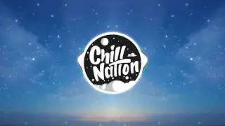 Kasbo - I Don't Get