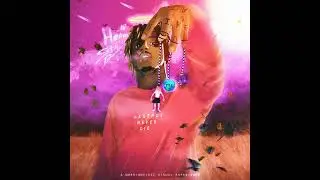[FREE FOR PROFIT] Juice WRLD Type Beat - 