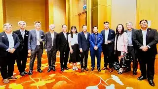 The Cybersecurity Awards 2024