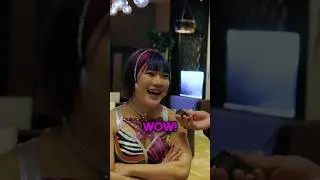 Arisu Endo&rsquo;s Private Time