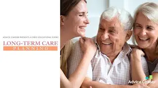 Long-Term Care Planning