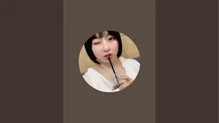 January 23nd🌸 스쿼트❤️‍🔥squat