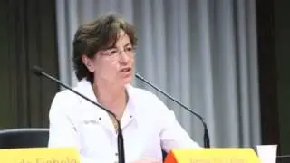 Anna Di Lellio j