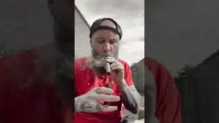 Sleepy Brown Robusto by Privada Cigars | I&rsquo;m Soul