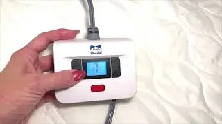 🌡️ Sealy Heated Mattress Pad Review: Sleep Like A Baby! Cozy Nights, Cost-Effective Warmth! ❄️