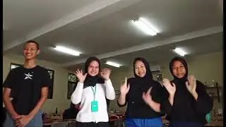 tugas negosiasi_kelompok 10_ X Akl_SMKN 3 LINGGABUANA_2026