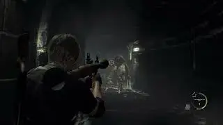 Resident Evil 4_20260122114649
