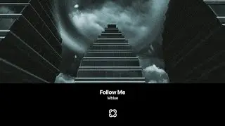 Mblue - Follow Me