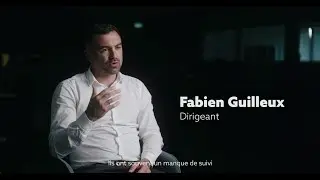 Wedig, votre agence webmarketing