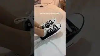 #flipkartfinds #canvasshoes #ootd #fashionbudget #dailywear #trending #trendyfits #curlyhair #like