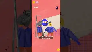 Want to get started with AI chatbots? Here&rsquo;s how!