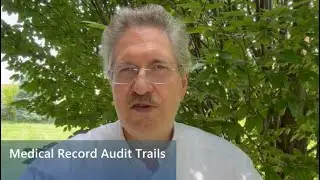 Why Get a Medical Record Audit Trail? | Indiana Lawyer Discusses