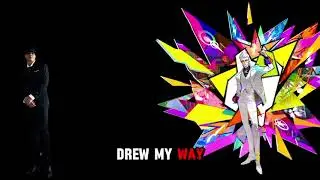 New Era Hero For To Be Hero X (lyrics)