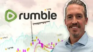 Трейдер Дрю готовится к битве (RUM)