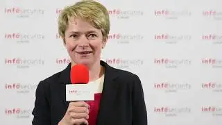 Keynote Catch-up: Baroness Dido Harding, Former CEO, TalkTalk