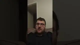 the mask movie review.