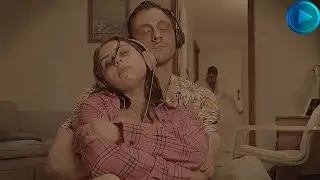 INCESSANT 🎬 Full Drama Thriller Movie 🎬 English HD