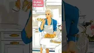 Oh,Boy!&hearts;️🤣🫂Ой,Вань!#raisamurkis #dancemusic#love#youtube#song #life#funny#family#fun#cool#happy#wow 