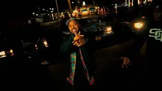 T Da GMB & StaceyBealzJr. - Fairy Talez (Official Music Video)