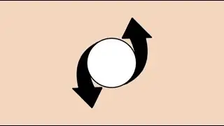 Topsy-Turvy feat. Kagamine Rin