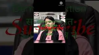 #Drishti IAS/demonetization 2016/#singhmukesh /#shorts
