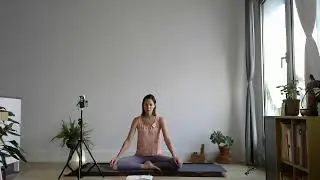 Leap of Trust
