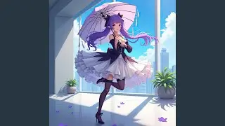 A Gentle Invitation