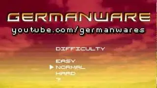 Nueva Intro sencilla