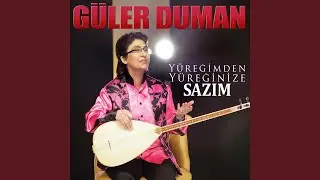 Asılsız Güzele Gönül Bağlama