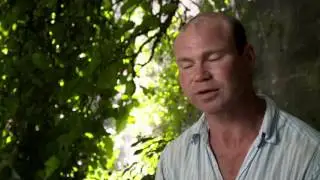 EXHIBITION ON SCREEN: Tom Coward