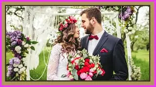 Wedding Venues Wokingham Berkshire▶️Wedding Reception Venues Wokingham▶️Easthampstead Park Weddings