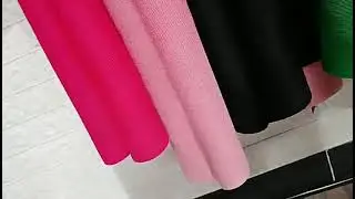 easy pleats 7