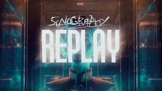 Sinography - Replay