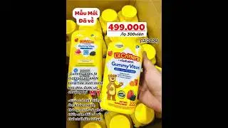 GIÁ CẢ CÔNG KHAI, MUA HÀNG COSTCO MỸ TẠI CÔ CHỦ NHỎ SALES MỚI NHẬP, tại 35/21 c Trần Đình Xu, quận 1