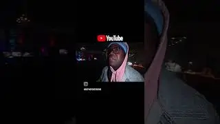 Trap Sushi ATL Event Where Japanime Meets Hip Hop #hiphop  #atl #anime #cosplay #atl #shortsvideo