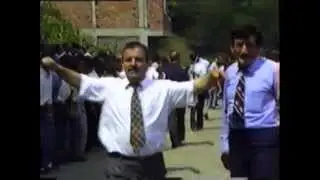 şalpazarının ilçe olduğu gün