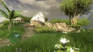 🏆 Hunting Live | Fortnite / Far Cry 3 / Core Keeper? | PS5 | No Commentary | Day 558