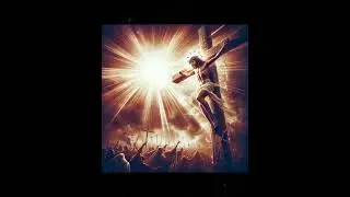 What was Jesus anointing for and did He function with it? 🔥 #shorts #anointing  #short #shortvideo