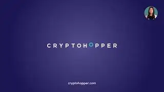 Automatisierter Handel mit Crypto? So baust du deinen Crypto Handelsbot mit Cryptohopper