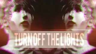 Sims 2/3 Turn off the Lights Full MEP