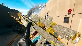 What Pro Black Ops 6 Sniping Looks Like