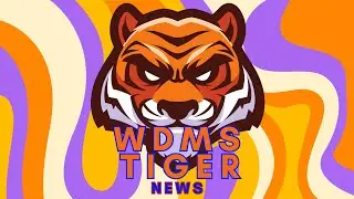 Dunbar Magnet Announcements 1/12/26