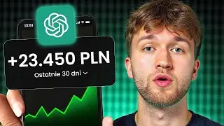 Jak wykorzystać AI w E-COMMERCE?