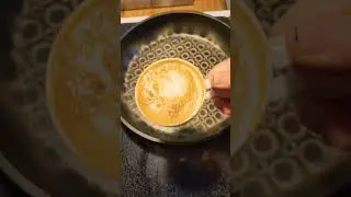 Day 3 of making little surprise for my husband for Valentine's Day | House Of Hong
